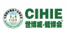 Beijing Shi Bo Wei International Expo Co,.ltd