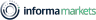 Informa Markets