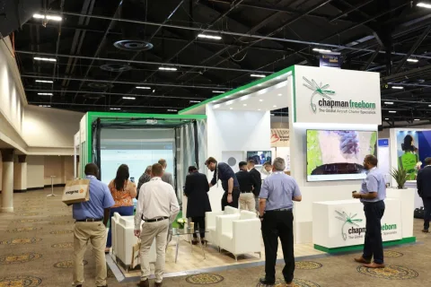 Onsite image 4