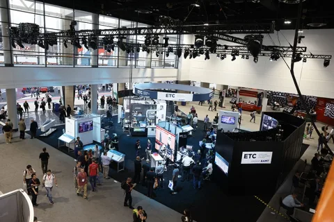 Onsite image 2