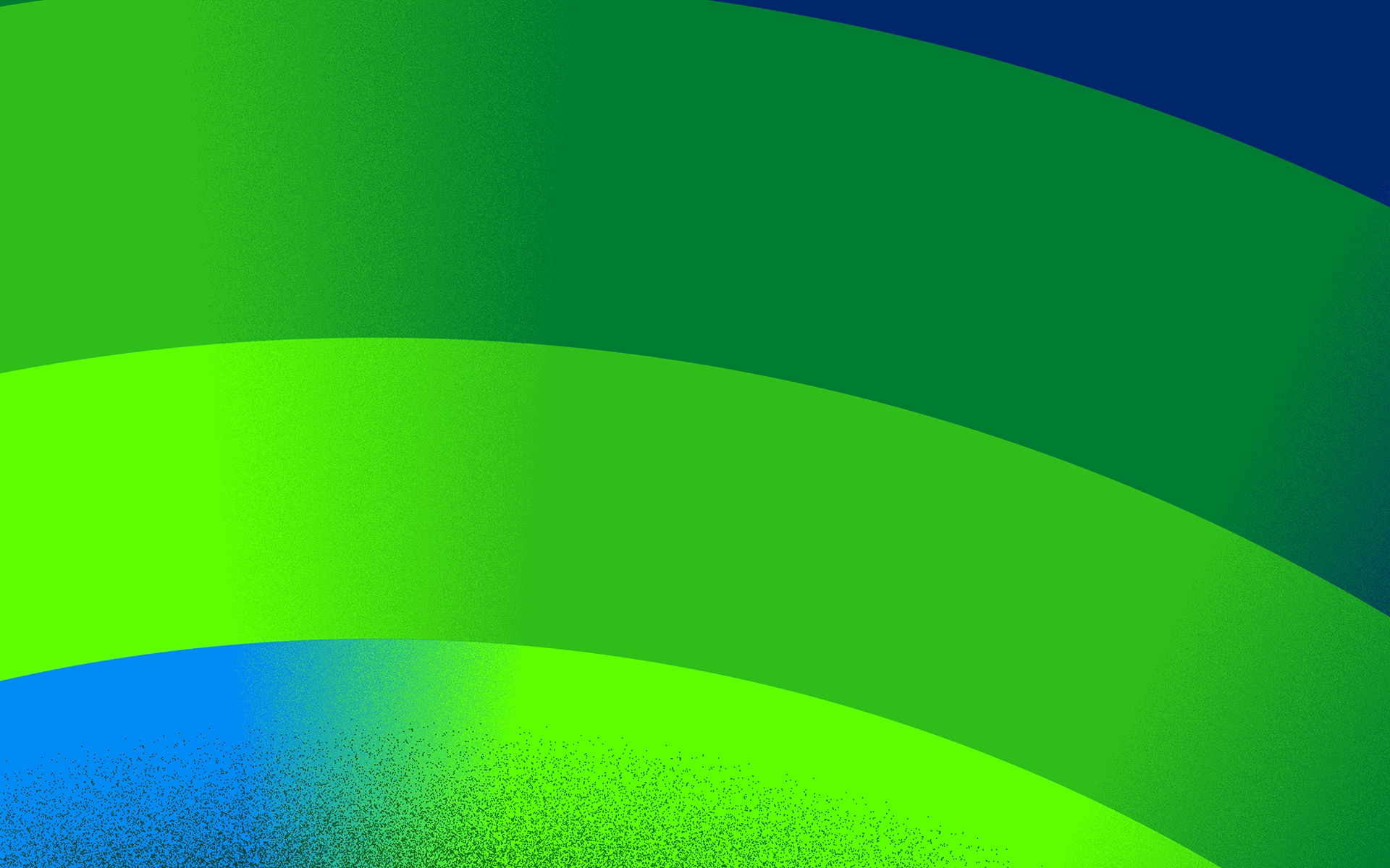 ProMat 图片 4