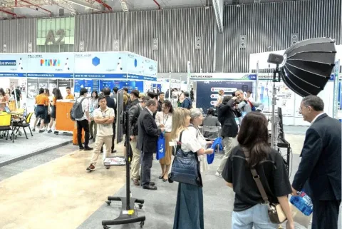 Onsite image 13