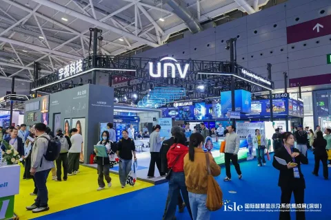Onsite image 9
