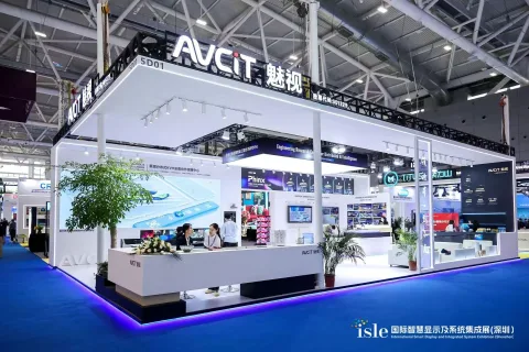 Onsite image 12