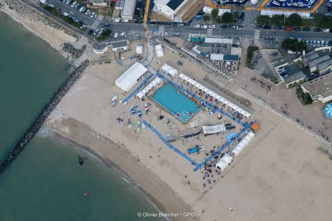 Onsite image 3