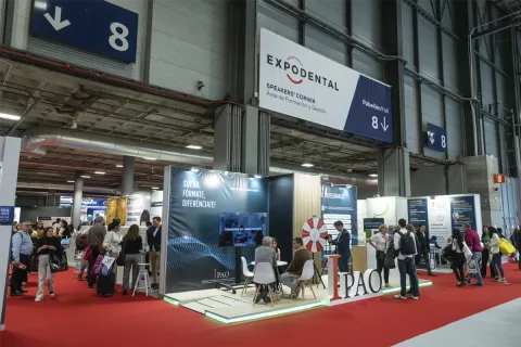 Onsite image 6