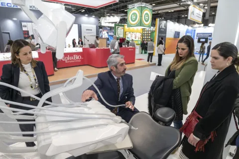 Onsite image 5