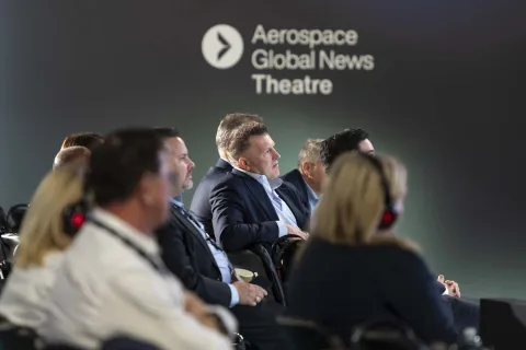 Onsite image 4