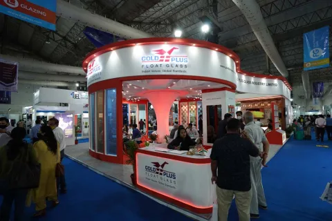 Onsite image 4