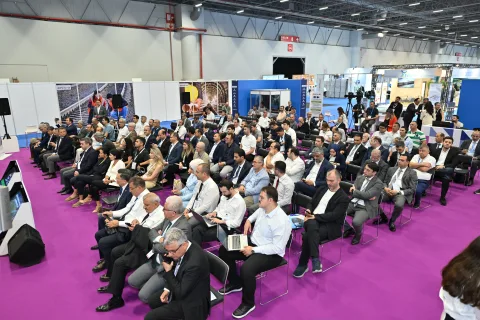 Onsite image 3