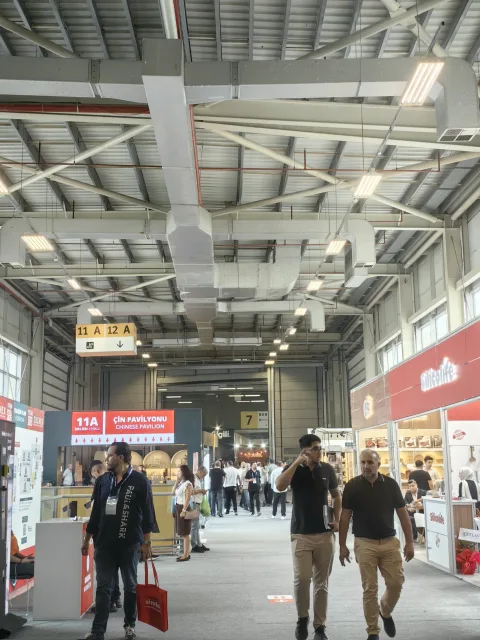 Onsite image 7