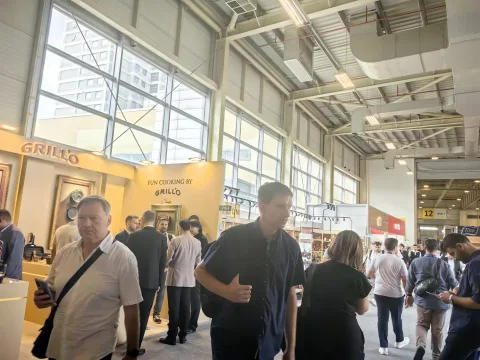 Onsite image 6