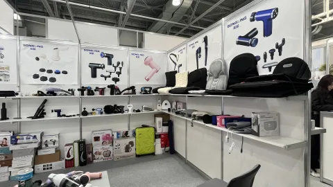 Onsite image 22