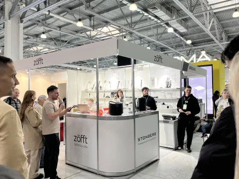 Onsite image 23