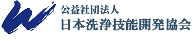 展会现场 5