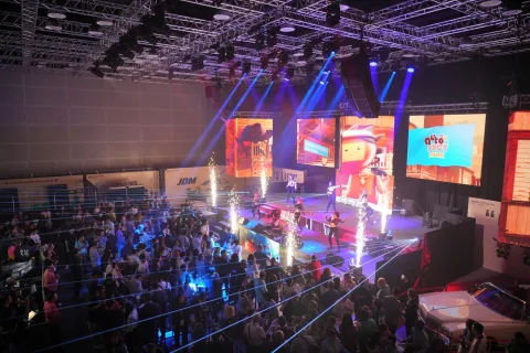Onsite image 4