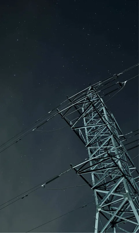 展会现场 2