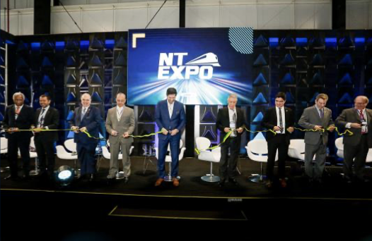 NT Expo