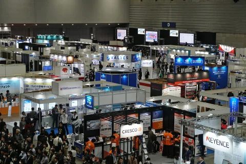 Onsite image 2