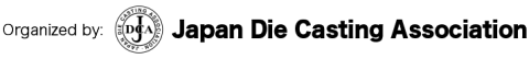 Onsite image 5