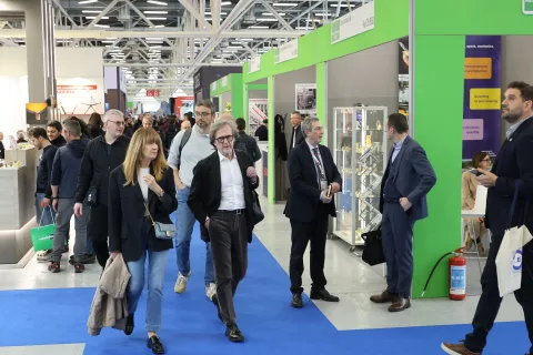 Onsite image 1