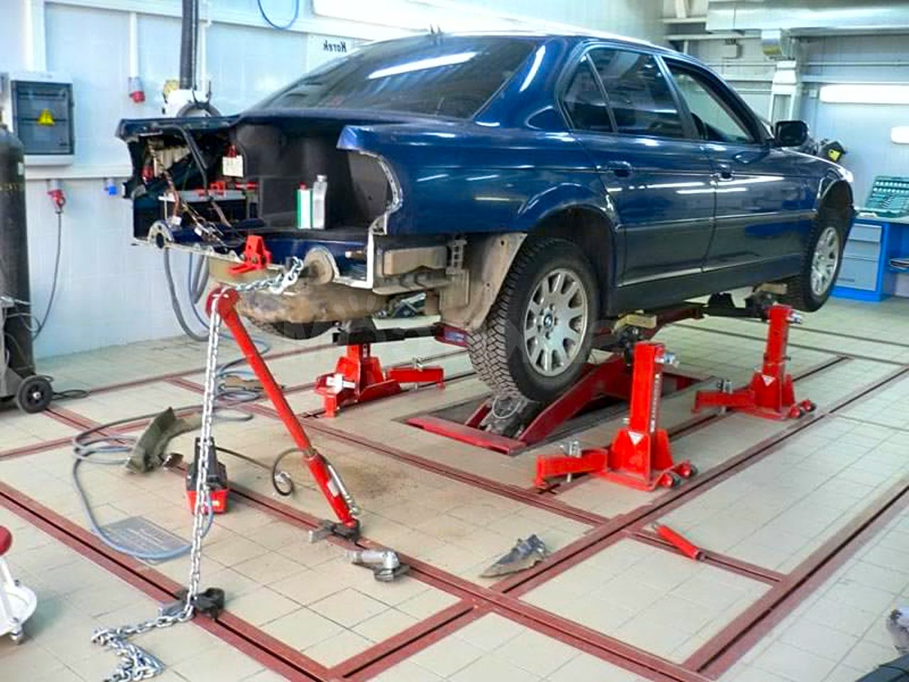 KAZAUTOEXPO