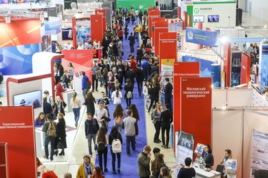 KAZAUTOEXPO