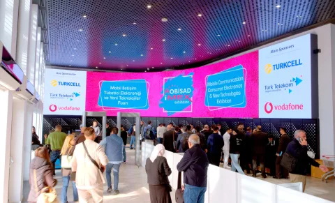 Onsite image 1