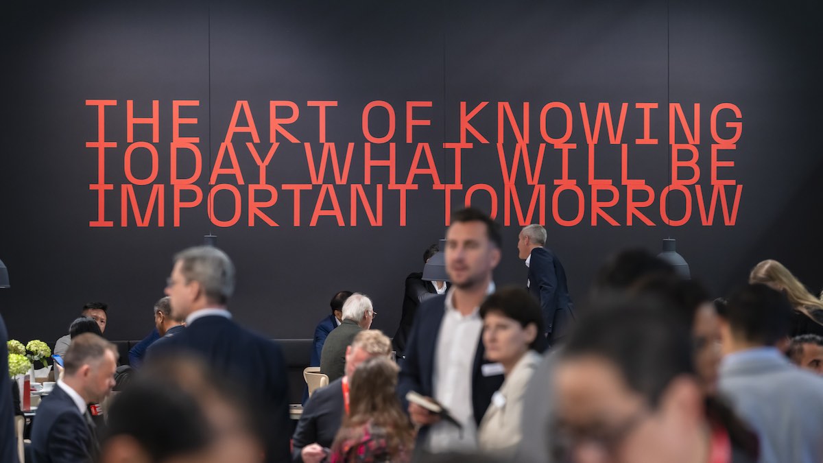 interzum