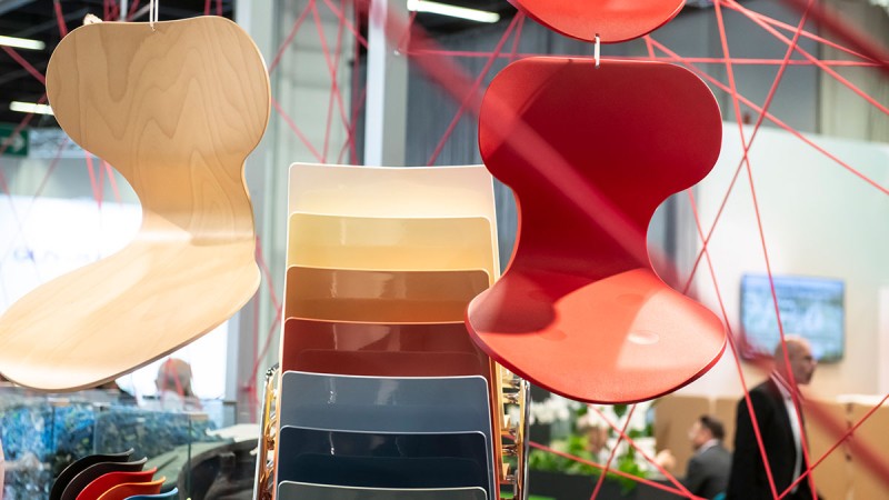 interzum