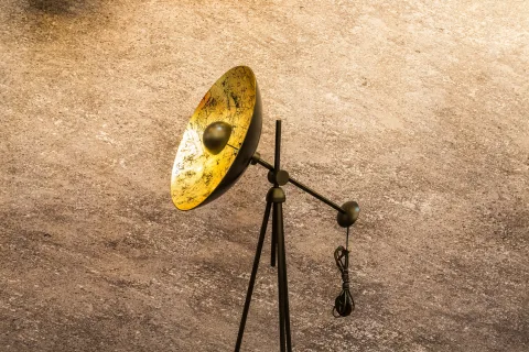 展会现场 2