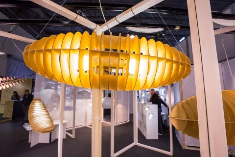 展会现场 4