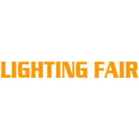 LIGHTING FAIR
