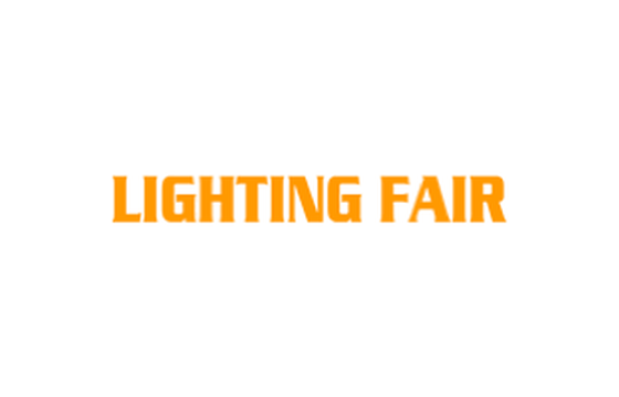 LIGHTING FAIR 图片 3