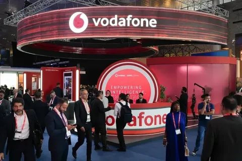 展会现场 7