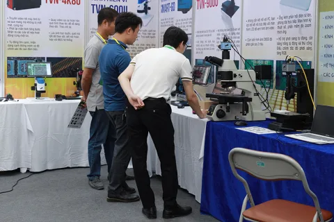 Onsite image 2