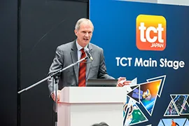 Onsite image 13