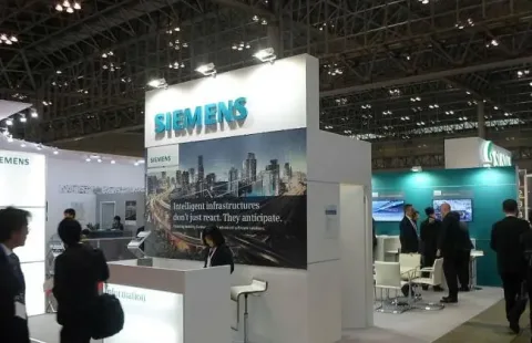 Onsite image 2