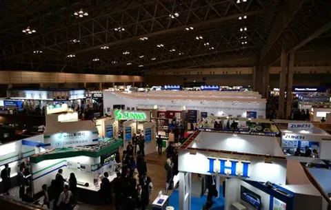 Onsite image 4