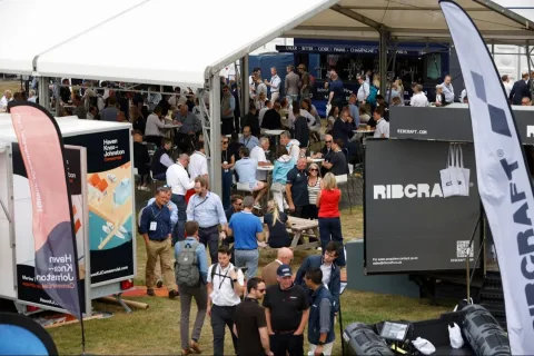 Onsite image 3