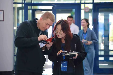 Onsite image 2