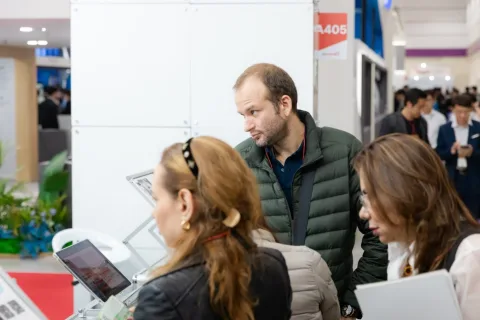 Onsite image 4