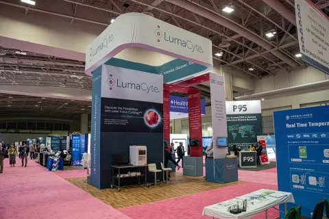 Onsite image 12