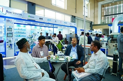Meditex Bangladesh 图片 2