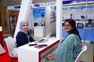 Meditex Bangladesh
