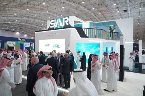 Onsite image 4