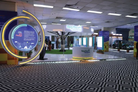 Onsite image 4