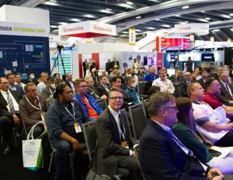 Onsite image 4