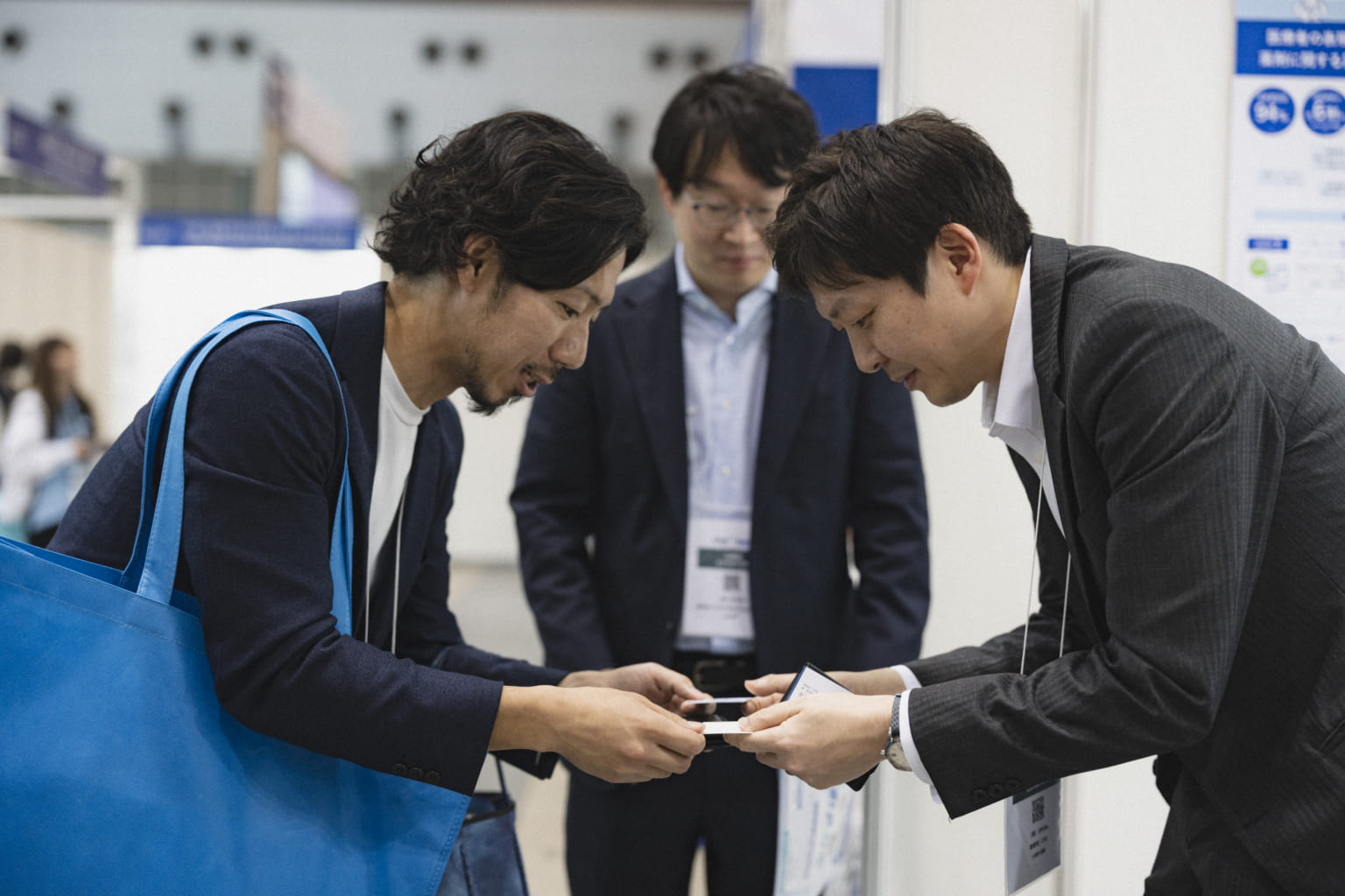 PHARMA IT& DIGITAL HEALTH EXPO 图片 3