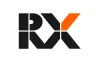 Reed Exhibitions Limited